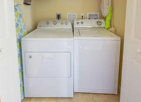 7401 Sarentino Lane Boynton Beach FL 33437