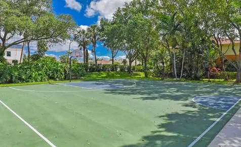 7401 Sarentino Lane Boynton Beach FL 33437