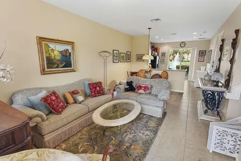 7401 Sarentino Lane Boynton Beach FL 33437