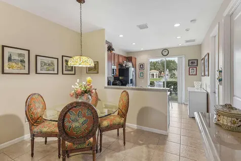 7401 Sarentino Lane Boynton Beach FL 33437