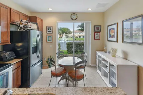 7401 Sarentino Lane Boynton Beach FL 33437