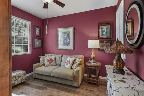 7401 Sarentino Lane Boynton Beach FL 33437