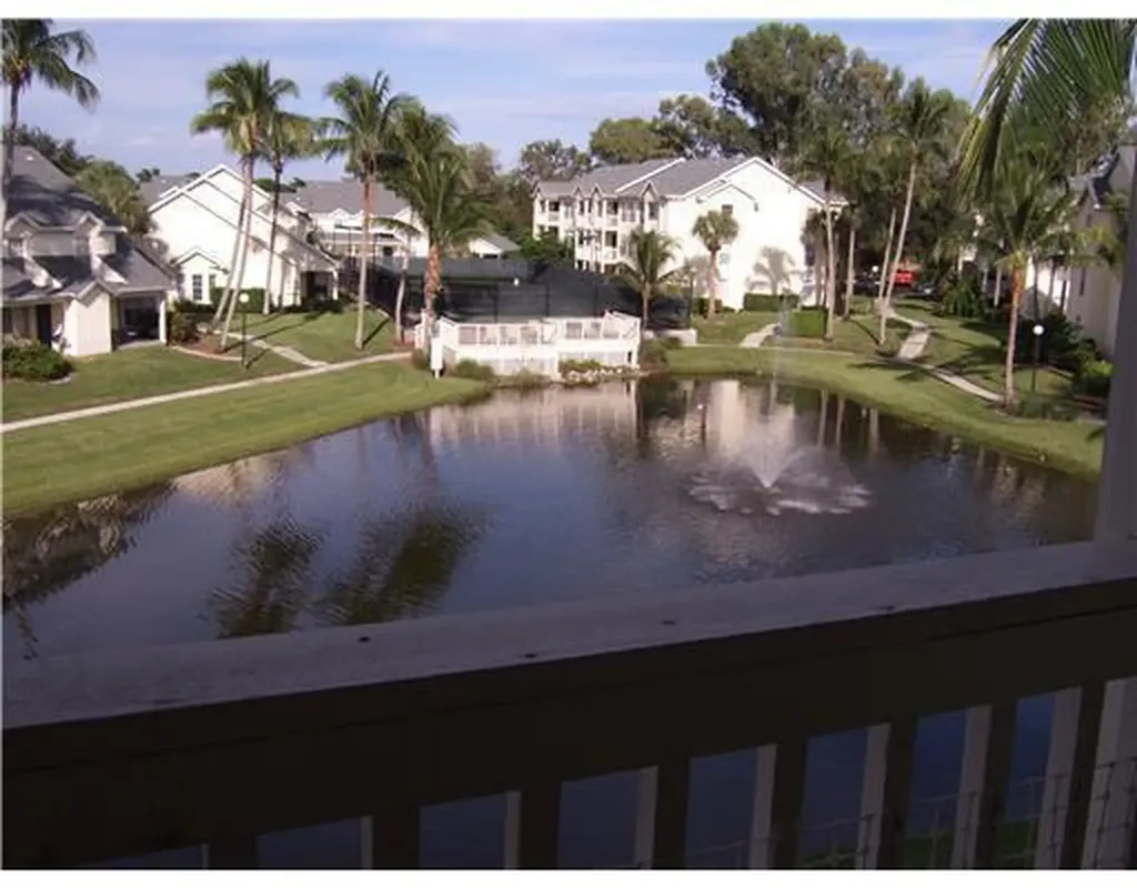 6355 La Costa Drive Boca Raton FL 33433