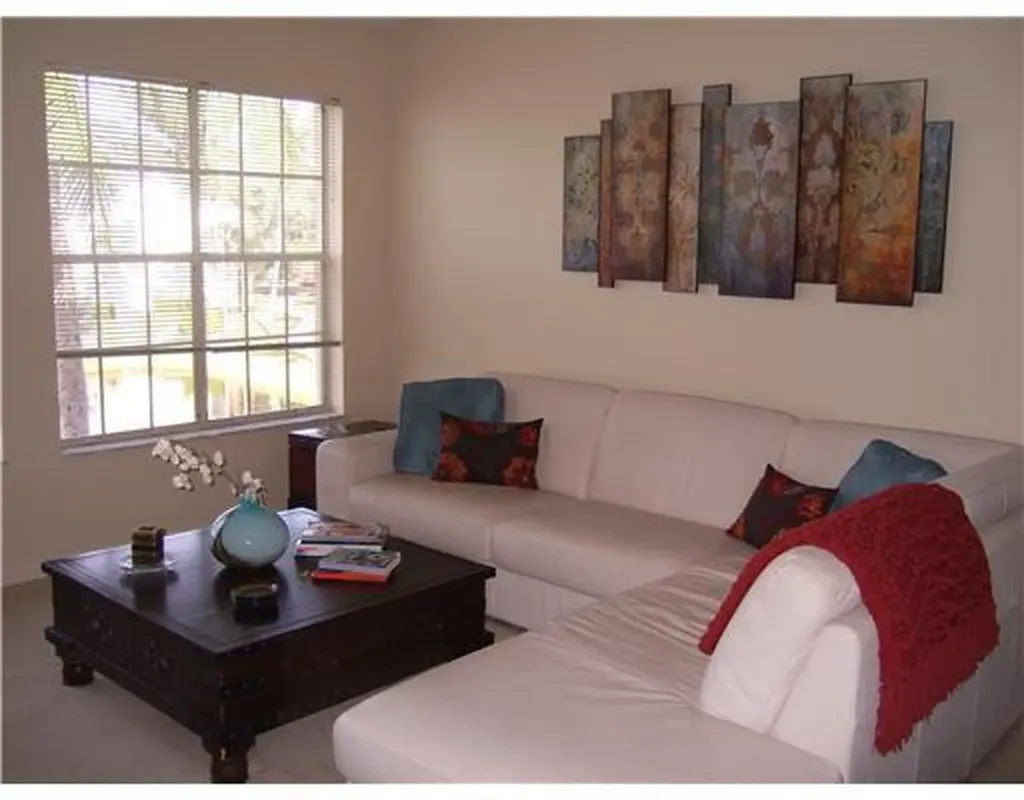 6355 La Costa Drive Boca Raton FL 33433