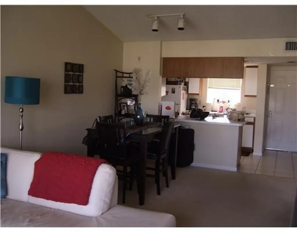 6355 La Costa Drive Boca Raton FL 33433