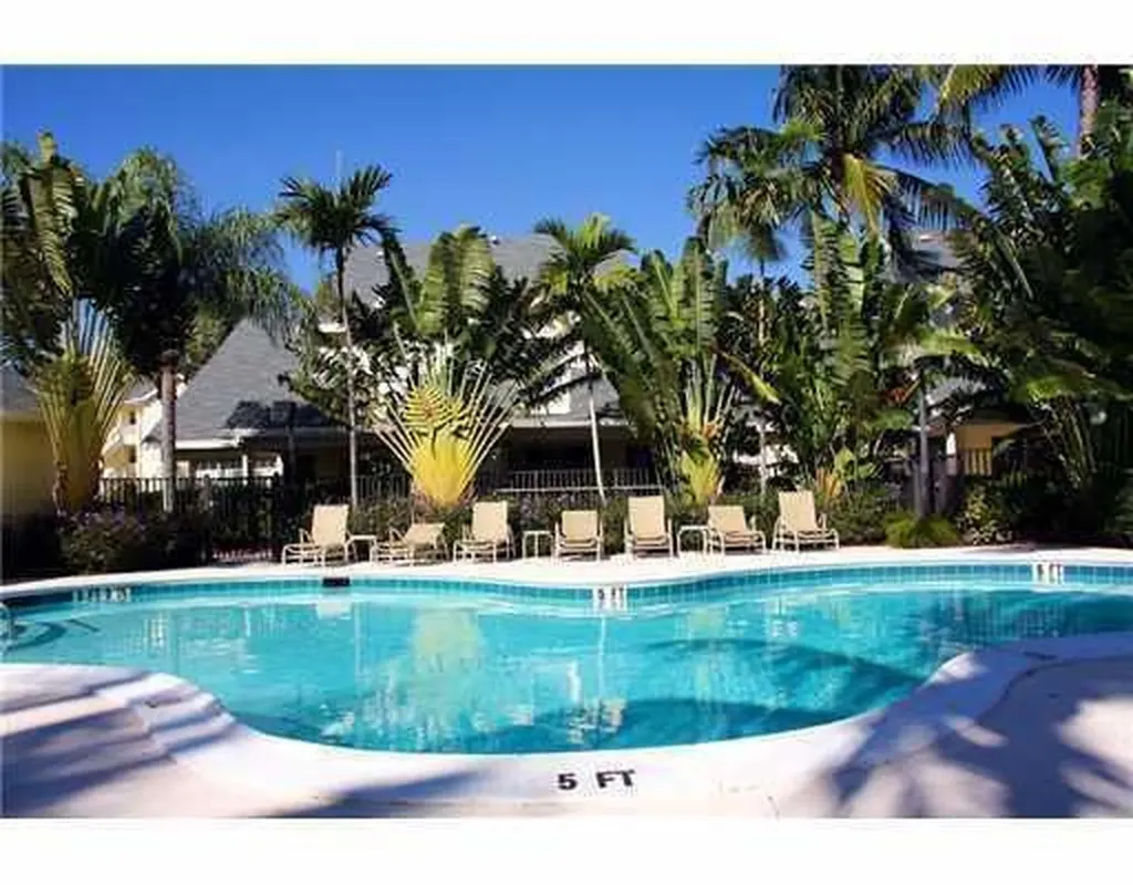 6355 La Costa Drive Boca Raton FL 33433