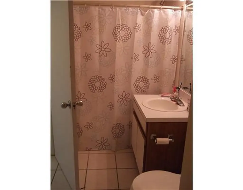 6355 La Costa Drive Boca Raton FL 33433