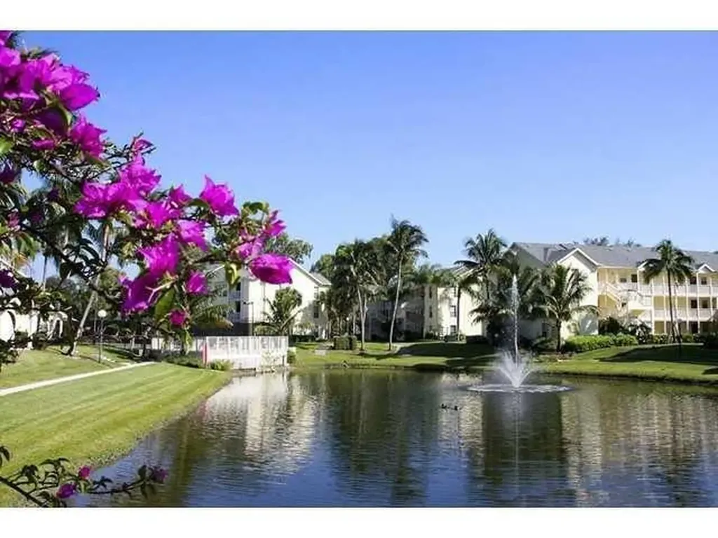 6355 La Costa Drive Boca Raton FL 33433