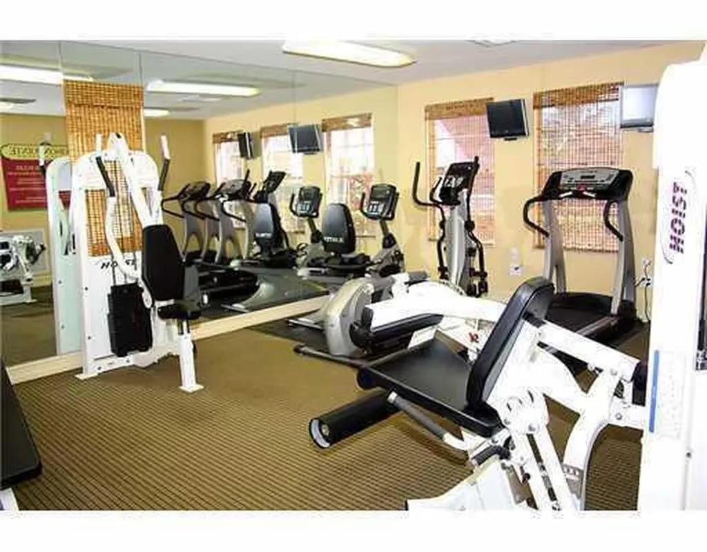 6355 La Costa Drive Boca Raton FL 33433