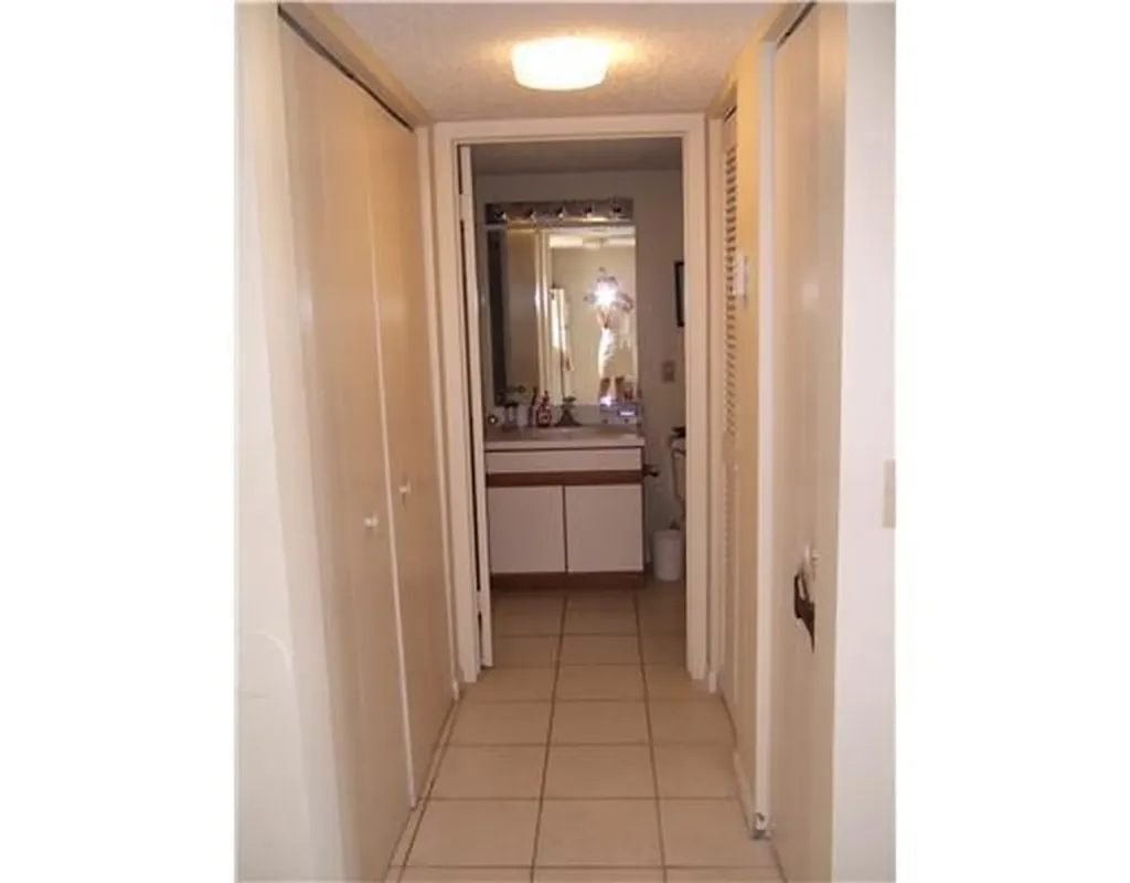 6355 La Costa Drive Boca Raton FL 33433