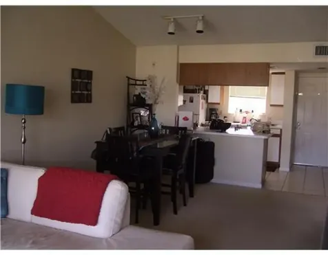 6355 La Costa Drive Boca Raton FL 33433