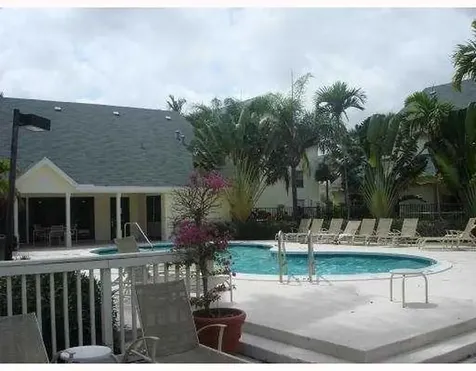 6355 La Costa Drive Boca Raton FL 33433