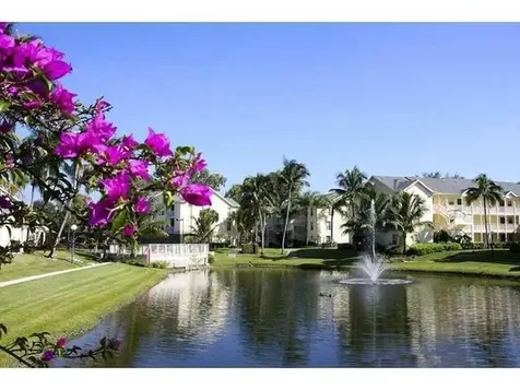 6355 La Costa Drive Boca Raton FL 33433