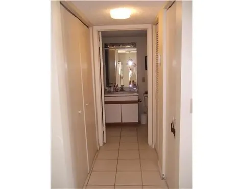 6355 La Costa Drive Boca Raton FL 33433