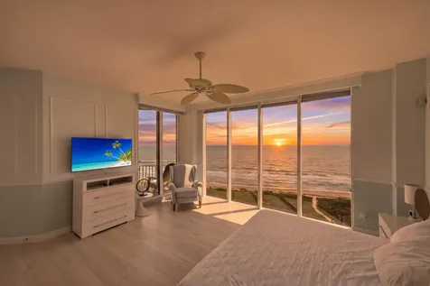 2900 N Highway Hutchinson Island FL 34949