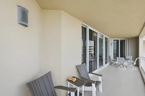 2900 N Highway Hutchinson Island FL 34949