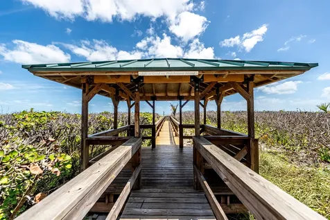 2900 N Highway Hutchinson Island FL 34949