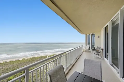 2900 N Highway Hutchinson Island FL 34949