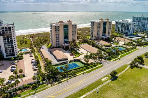 2900 N Highway Hutchinson Island FL 34949