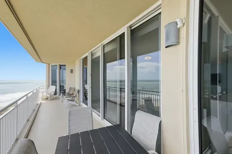 2900 N Highway Hutchinson Island FL 34949