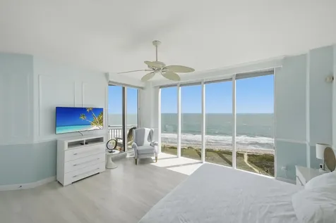2900 N Highway Hutchinson Island FL 34949