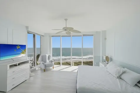 2900 N Highway Hutchinson Island FL 34949