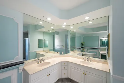 2900 N Highway Hutchinson Island FL 34949