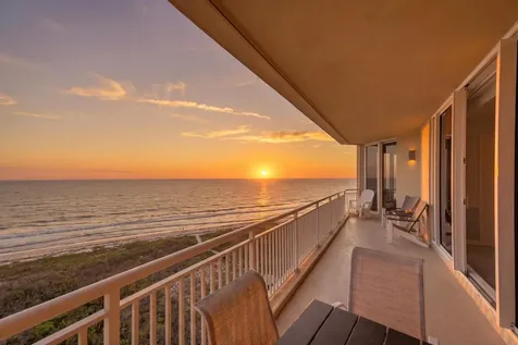 2900 N Highway Hutchinson Island FL 34949