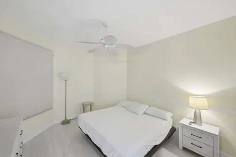 2900 N Highway Hutchinson Island FL 34949