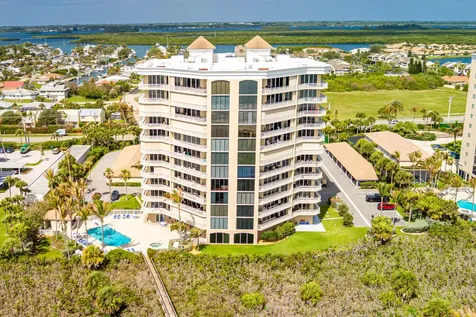 2900 N Highway Hutchinson Island FL 34949