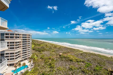 2900 N Highway Hutchinson Island FL 34949