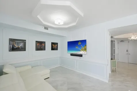 2900 N Highway Hutchinson Island FL 34949