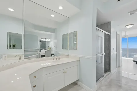 2900 N Highway Hutchinson Island FL 34949
