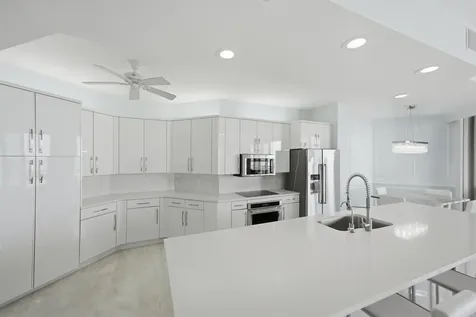 2900 N Highway Hutchinson Island FL 34949
