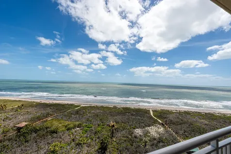 2900 N Highway Hutchinson Island FL 34949