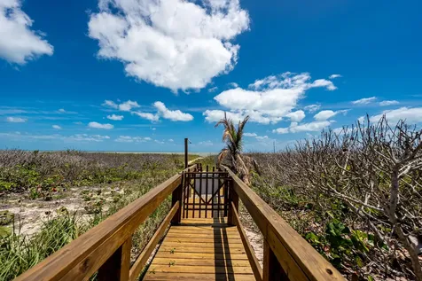 2900 N Highway Hutchinson Island FL 34949