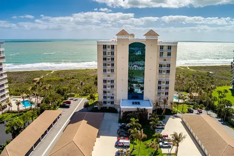 2900 N Highway Hutchinson Island FL 34949