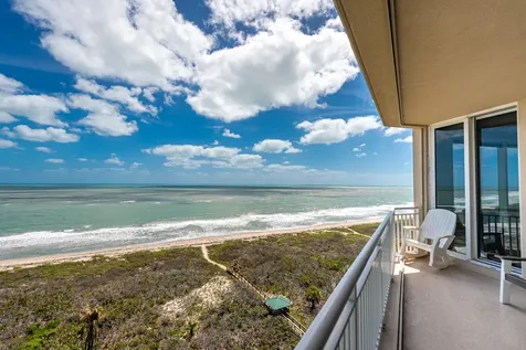 2900 N Highway Hutchinson Island FL 34949
