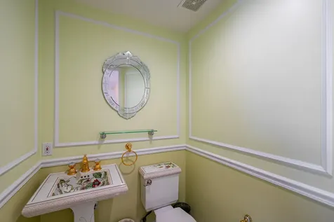 2900 N Highway Hutchinson Island FL 34949