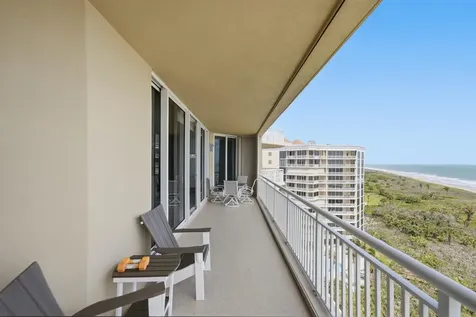 2900 N Highway Hutchinson Island FL 34949