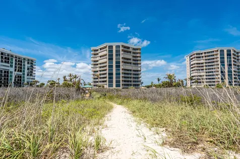 2900 N Highway Hutchinson Island FL 34949