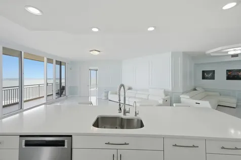 2900 N Highway Hutchinson Island FL 34949