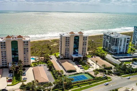 2900 N Highway Hutchinson Island FL 34949