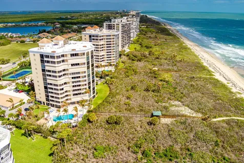 2900 N Highway Hutchinson Island FL 34949