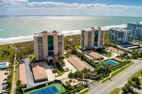 2900 N Highway Hutchinson Island FL 34949