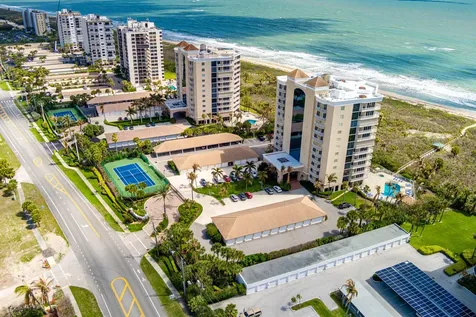 2900 N Highway Hutchinson Island FL 34949