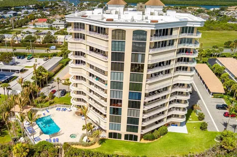 2900 N Highway Hutchinson Island FL 34949