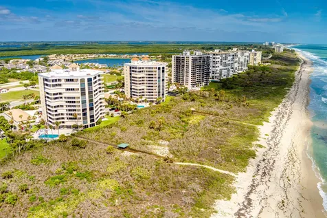 2900 N Highway Hutchinson Island FL 34949