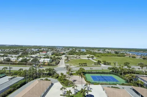 2900 N Highway Hutchinson Island FL 34949