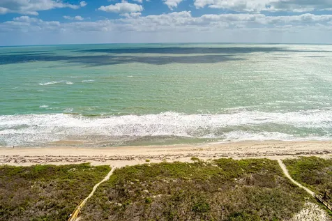2900 N Highway Hutchinson Island FL 34949